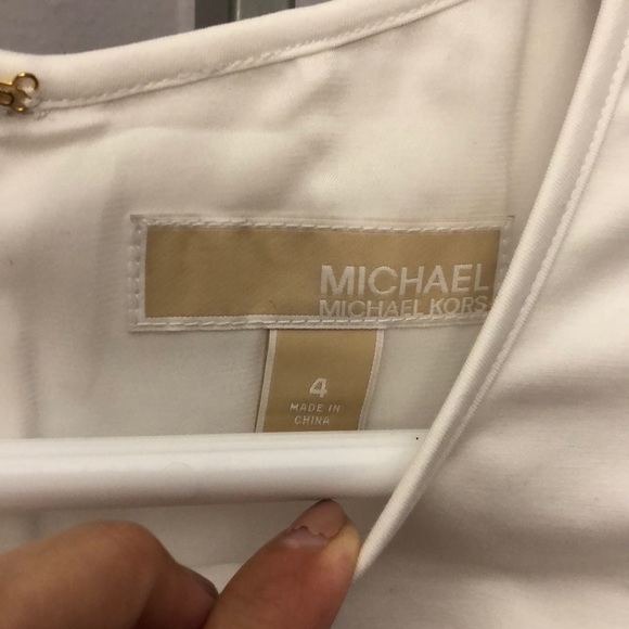 Michael kors dress - Picture 2 of 4